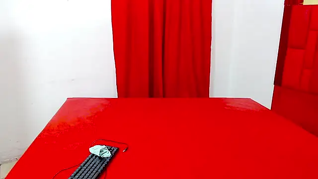 jamesrodriguez44 online show from 14, 12, 2025