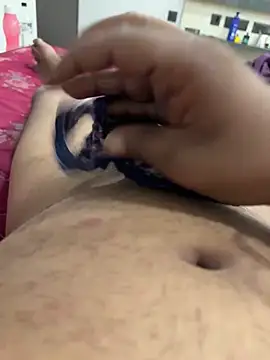 Snapshot of Siddharth25368 chatting on 6, 11, 2025 Siddharth25368 online show from 6, 11, 2025