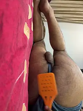 Snapshot of Siddharth25368 chatting on 1, 3, 2026 Siddharth25368 online show from 1, 3, 2026