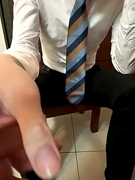 blaconeboy online show from 1, 11, 2025