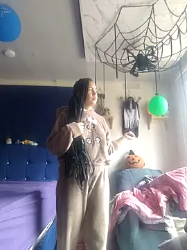 amanne misa online show from 3, 10, 2025