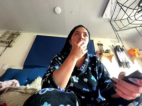 amanne misa online show from 14, 10, 2025