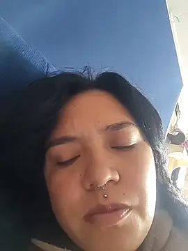 amanne misa online show from 28, 10, 2025