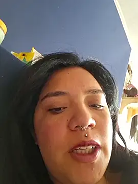 amanne misa online show from 4, 11, 2025