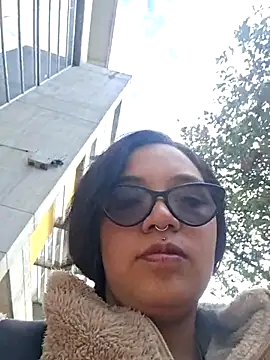 amanne misa online show from 21, 2, 2026