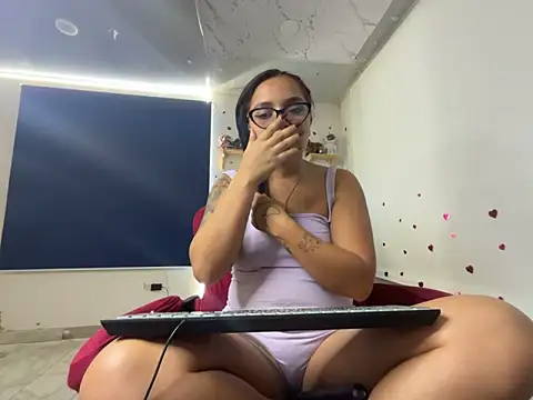 amanne misa online show from 11, 3, 2026