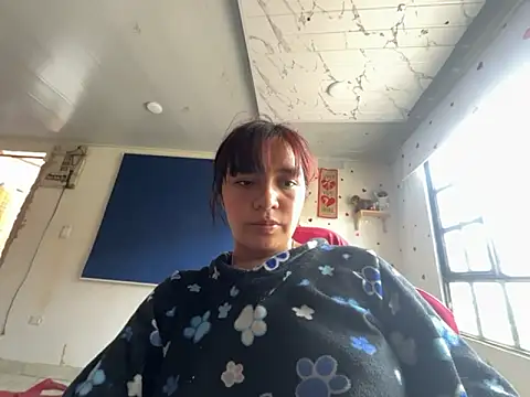 amanne misa online show from 13, 5, 2026