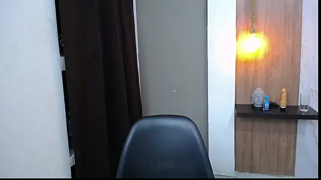 honeymoon 12 online show from 24, 9, 2025