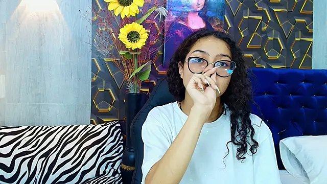 honeymoon 12 online show from 14, 10, 2025