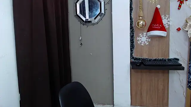 honeymoon 12 online show from 22, 12, 2025