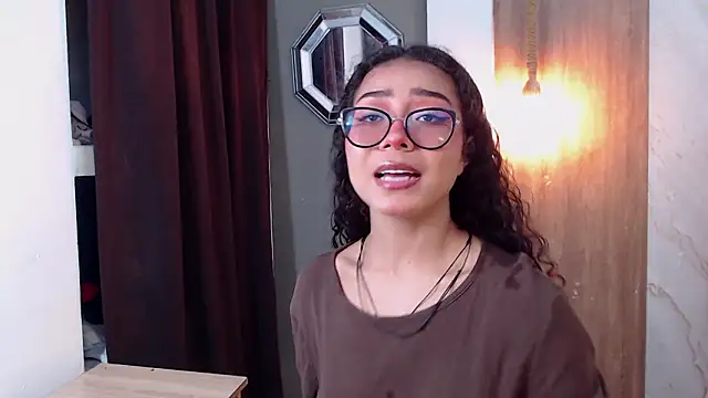 honeymoon 12 online show from 9, 2, 2026