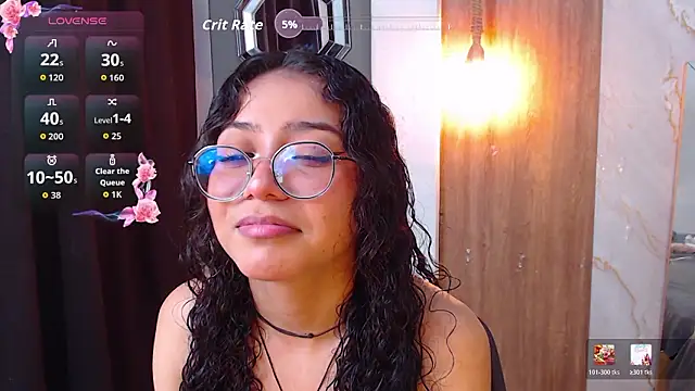 honeymoon 12 online show from 7, 3, 2026