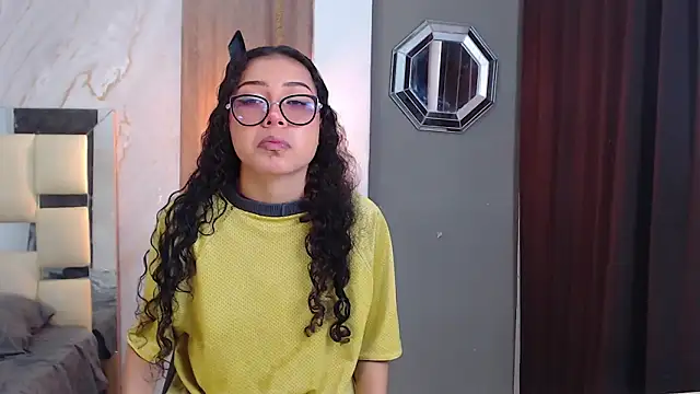 honeymoon 12 online show from 16, 3, 2026