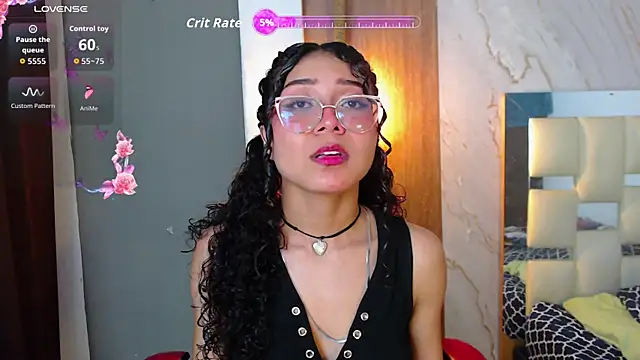 honeymoon 12 online show from 20, 6, 2026