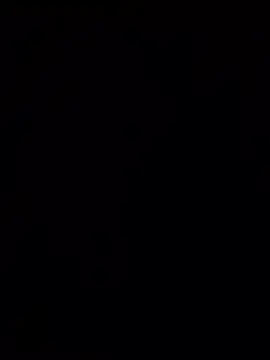 krysztalowy online show from 13, 1, 2026