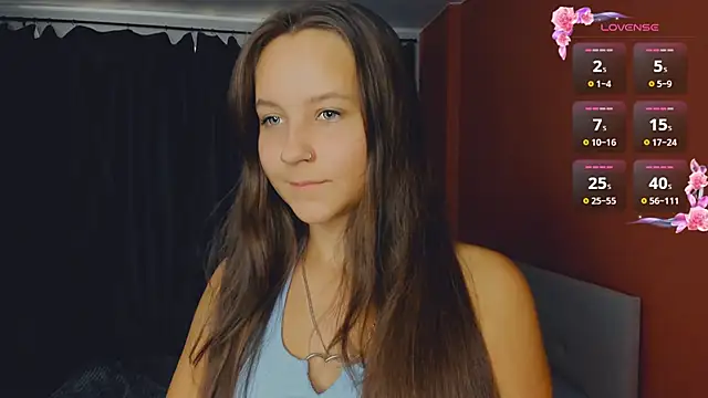 day may online show from 9, 10, 2025