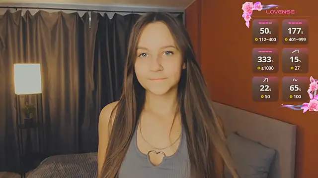 day may online show from 18, 10, 2025