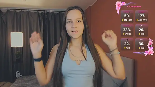 day may online show from 8, 11, 2025