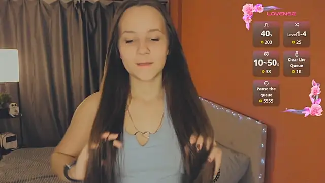 day may online show from 27, 11, 2025