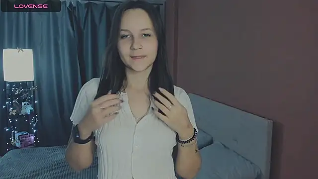 day may online show from 18, 12, 2025