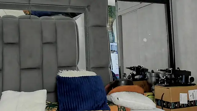 JakeViper online show from 14, 9, 2025