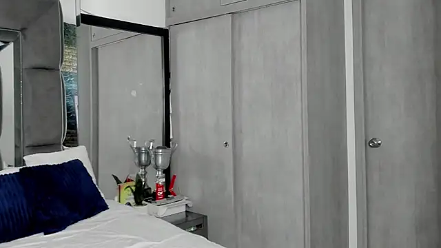 JakeViper online show from 2, 10, 2025