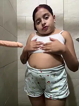 sbanna valle  online show from 6, 1, 2026