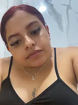 Snapshot of sbanna_valle_ chatting on 21, 4, 2026 sbanna valle online show from 21, 4, 2026