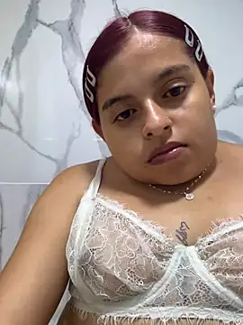 Snapshot of sbanna_valle_ chatting on 25, 4, 2026 sbanna valle online show from 25, 4, 2026