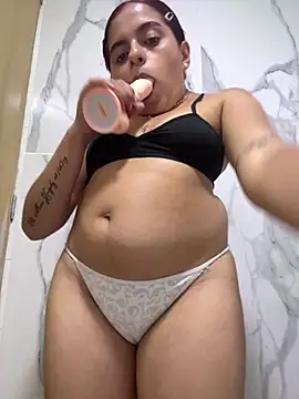 Snapshot of sbanna_valle_ chatting on 28, 4, 2026 sbanna valle online show from 28, 4, 2026