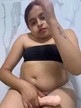 Snapshot of sbanna_valle_ chatting on 29, 4, 2026 sbanna valle online show from 29, 4, 2026