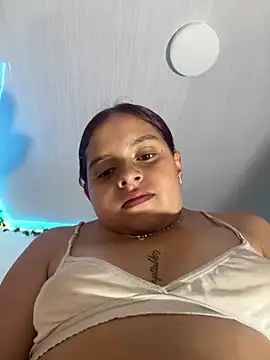 Snapshot of sbanna_valle_ chatting on 7, 5, 2026 sbanna valle online show from 7, 5, 2026