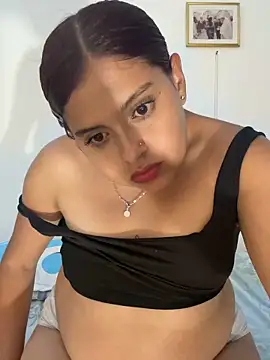 Snapshot of sbanna_valle_ chatting on 15, 5, 2026 sbanna valle online show from 15, 5, 2026