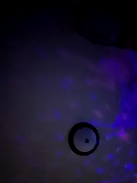 Snapshot of Bigdickdavis6969 chatting on 4, 2, 2026 Bigdickdavis6969 online show from 4, 2, 2026