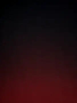 Bigdickdavis6969 online show from 21, 2, 2026