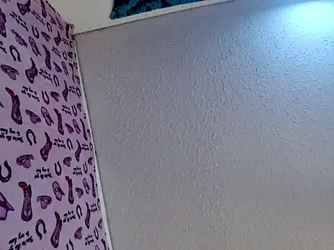 Bigdickdavis6969 online show from 24, 4, 2026