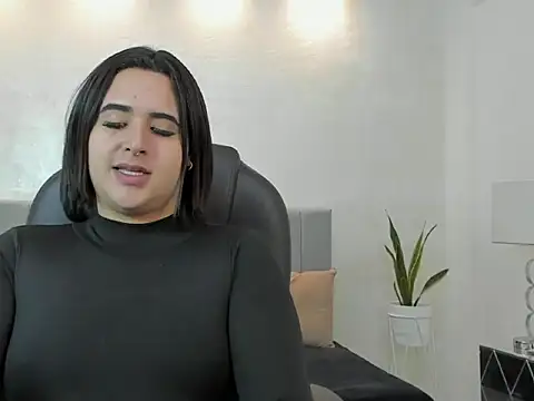 Snapshot of kendall_roous chatting on 24, 10, 2025 kendall roous online show from 24, 10, 2025