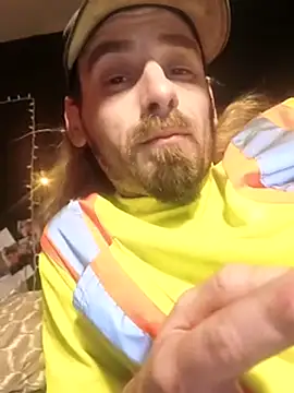 Brabbit3211 online show from 5, 1, 2026