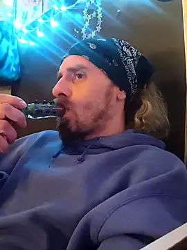 Brabbit3211 online show from 8, 1, 2026