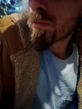 Brabbit3211 online show from 8, 1, 2026