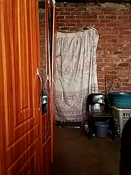 SB With a thick DICK online show from 19, 9, 2025