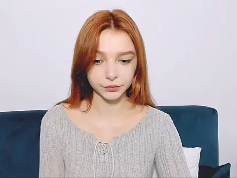 AmberSensitive online show from 19, 12, 2025