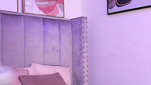 Ariel Wattson online show from 22, 10, 2025