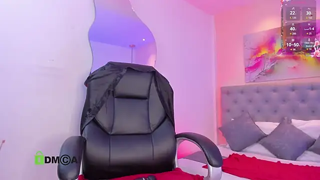 Snapshot of sweetrose_01 chatting on 6, 3, 2026 sweetrose 01 online show from 6, 3, 2026