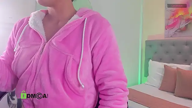 Snapshot of sweetrose_01 chatting on 17, 3, 2026 sweetrose 01 online show from 17, 3, 2026