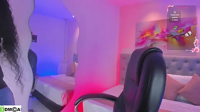 sweetrose 01 online show from 2, 5, 2026