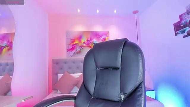 sweetrose 01 online show from 25, 5, 2026