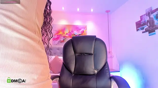 sweetrose 01 online show from 29, 5, 2026