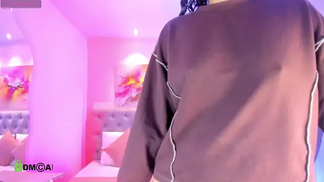 sweetrose 01 online show from 30, 5, 2026