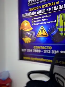 Snapshot of -Mia1 chatting on 4, 3, 2026 -Mia1 online show from 4, 3, 2026